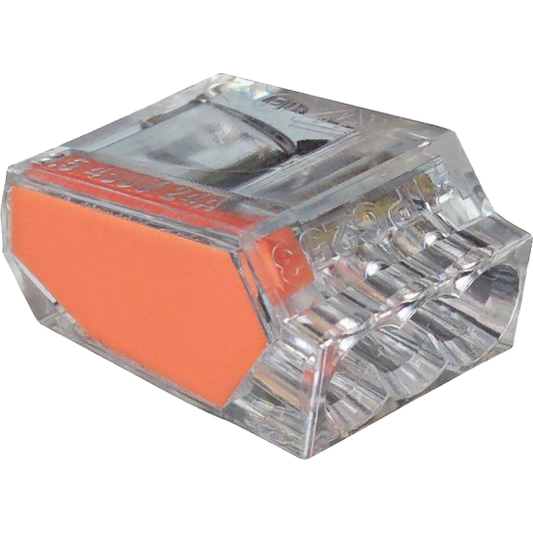 ME-CMK253 bezvijčana spojnica Mitea Electric
