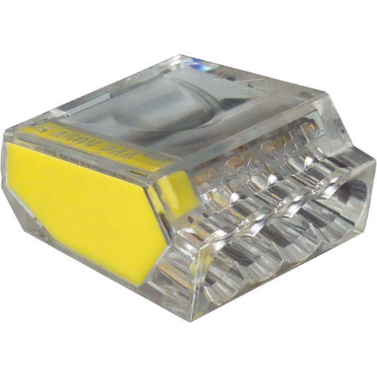 ME-CMK254 bezvijčana spojnica Mitea Electric