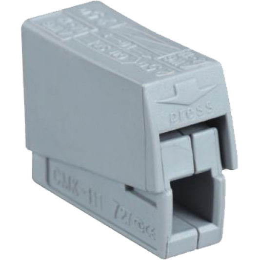 ME-CMK101 bezvijčana spojnica Mitea Electric