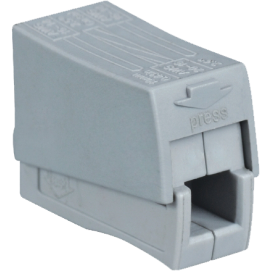 ME-CMK112 bezvijčana spojnica Mitea Electric
