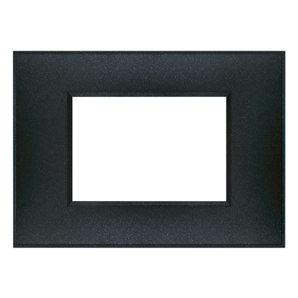Experience FRAME maska M3