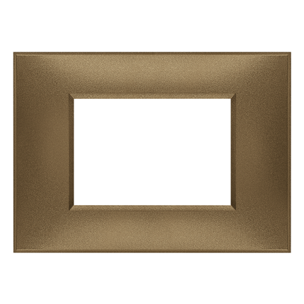 Experience FRAME maska M3