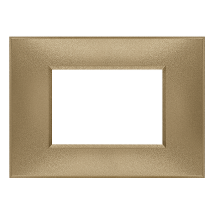 Experience FRAME maska M3