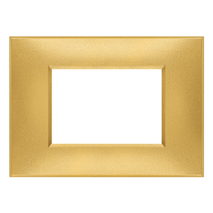 Experience FRAME maska M3
