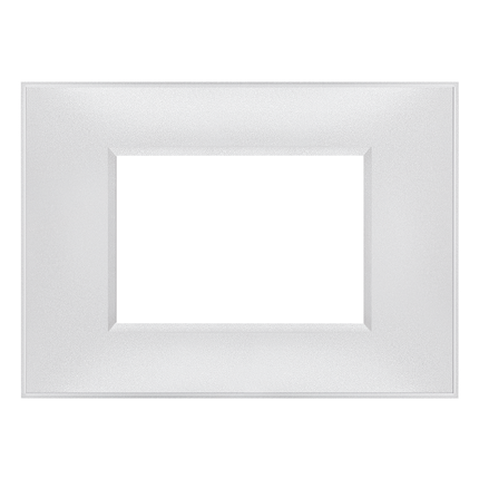 Experience FRAME maska M3