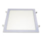 M24UK 24W 3000K beli ugradni kvadratni LED panel Mitea Lighting