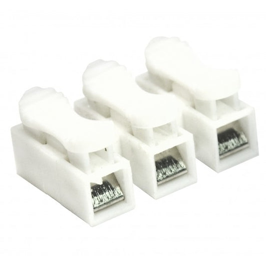 ME-CMK823 3P 2.5mm bezvijčana spojnica Mitea Electric