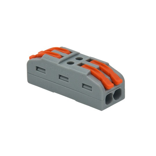 ME-CMK422 bezvijčana spojnica Mitea Electric