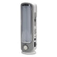 M716-1L-B LED punjiva prenosna lampa Mitea Lighting