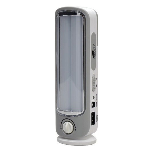 M716-1L-B LED punjiva prenosna lampa Mitea Lighting