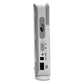 M716-1L-B LED punjiva prenosna lampa Mitea Lighting