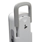 M716-1L-B LED punjiva prenosna lampa Mitea Lighting