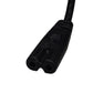 M716-1L-B LED punjiva prenosna lampa Mitea Lighting