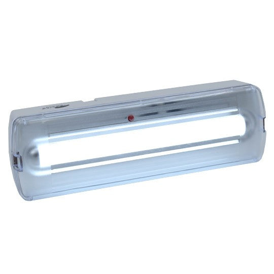 M616L-B punjiva lampa 26 LED Mitea Lighting