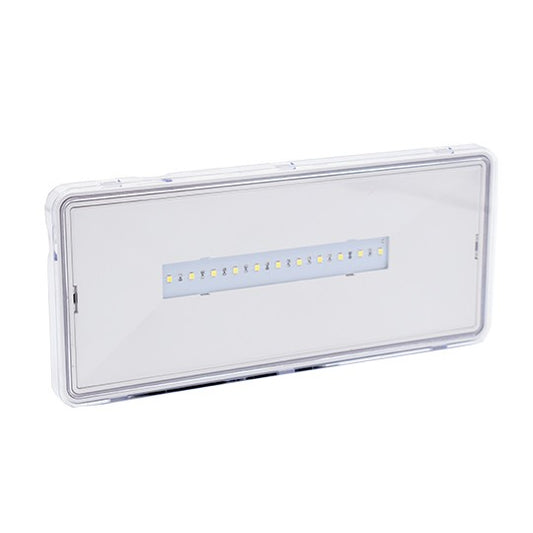 M613L punjiva lampa 11 LED IP65 Mitea Lighting
