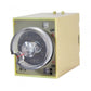 ME-FULI 0-0,5 sekundi tajmer PM-T35 ST3P 220V AC Mitea Electric