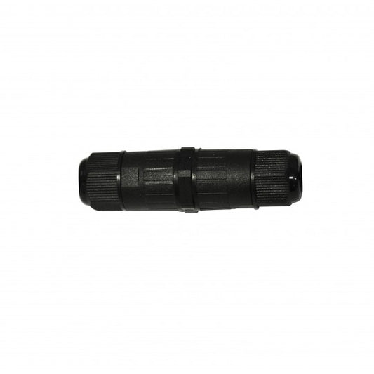 Uvodnica IP68 za spajanje kablova 24A 450V 1-2.5mm za LED reflektor (L-N-GND) kablovski konektor Mitea Lighting