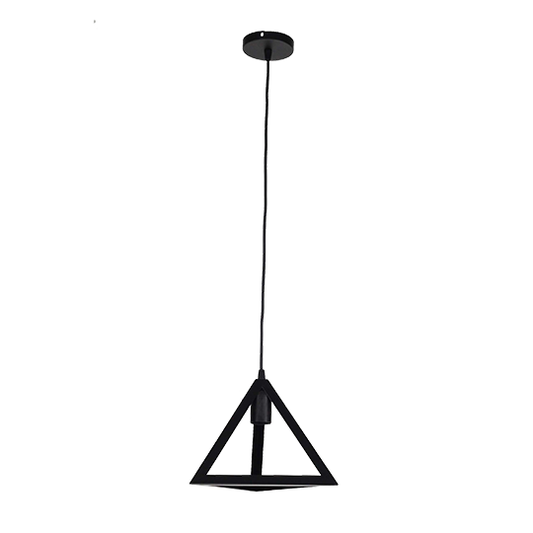 M0820-1 visilica 1xE27 Max.60W/220V Mitea Lighting