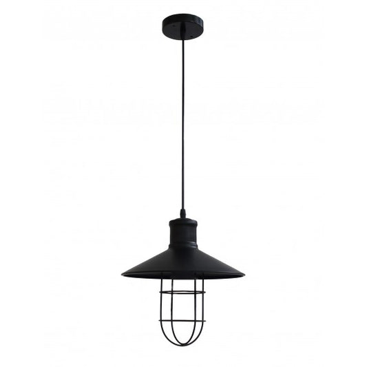 M0825-1 visilica 1xE27 Max.60W/220V Mitea Lighting