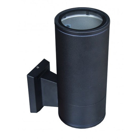 M941 C CRNA E27 max.1x40W lampa zidna Mitea Lighting