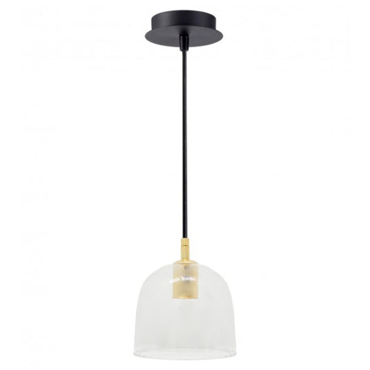 M0109-1 visilica 1xE27 Max.60W/220V Mitea Lighting