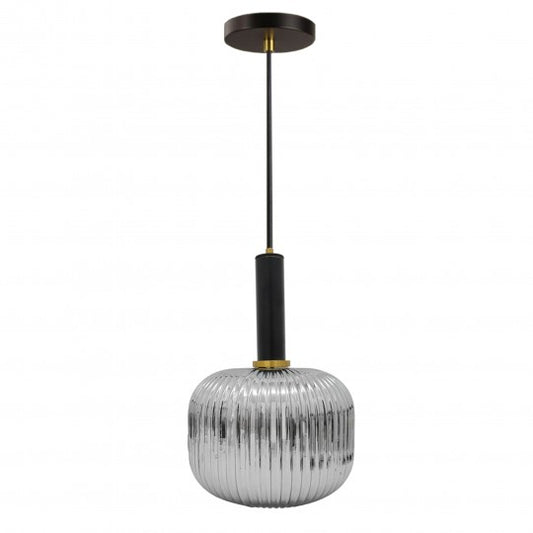 M0111-1 visilica 1xE27 Max.60W/220V Mitea Lighting