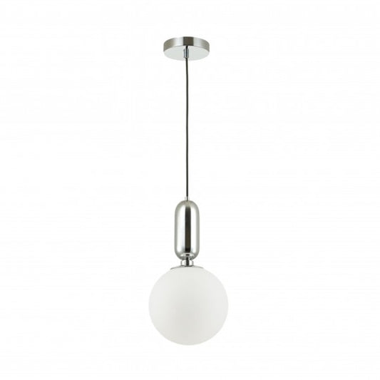 M0119-1 visilica 1xE27 Max.60W/220V Mitea Lighting