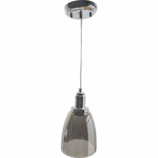 M0121-1 visilica 1xE27 Max.60W/220V Mitea Lighting