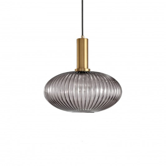 M0122-1 visilica 1xE27 Max.60W/220V Mitea Lighting