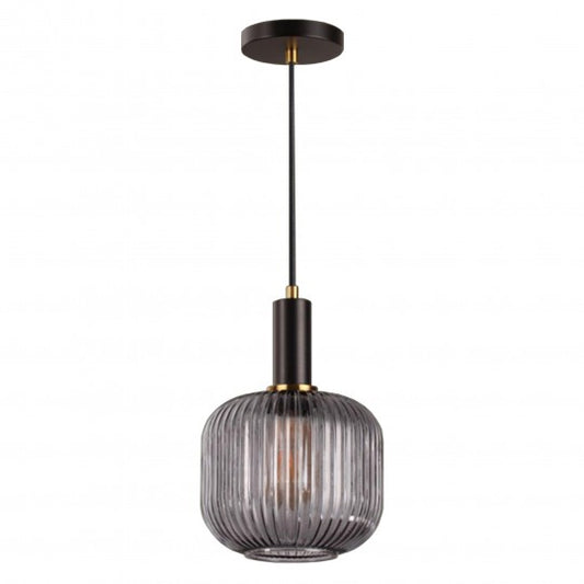 M0123-1 visilica 1xE27 Max.60W/220V Mitea Lighting