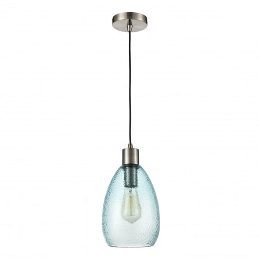 M0112-1 visilica 1xE27 Max.60W/220V Mitea Lighting