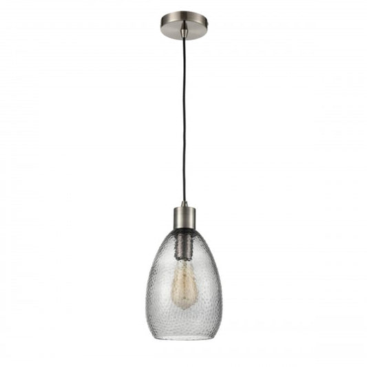 M0113-1 visilica 1xE27 Max.60W/220V Mitea Lighting
