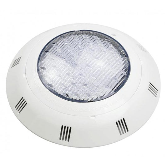 M454020 6500K RGB LED zidna lampa za bazene 18W 12V IP68 Mitea Lighting, (25 mes.)