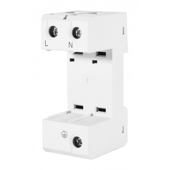 ME-TRS4 K 2P kućište katodnog odvodnika 265V Mitea Electric