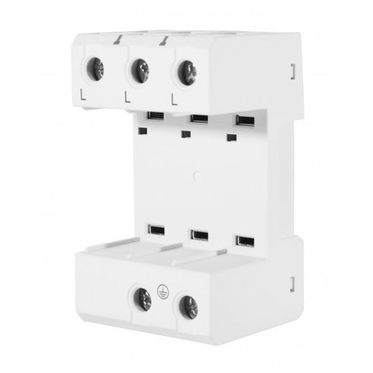 ME-TRS4 K 3P kućište katodnog odvodnika 265V Mitea Electric