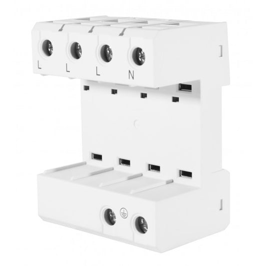 ME-TRS4 K 4P kućište katodnog odvodnika 265V Mitea Electric