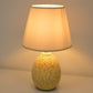 M1014 1x40W E27 bež stona lampa (2 kom. u kutiji) Mitea Lighting