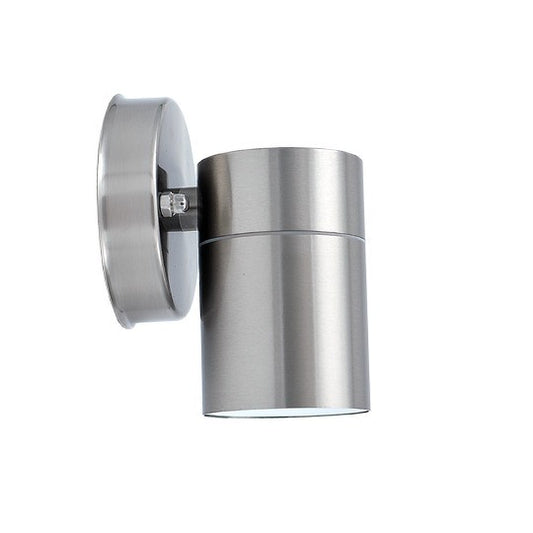 M951 S SATEN HROM GU10 max.1x35W lampa zidna Mitea Lighting