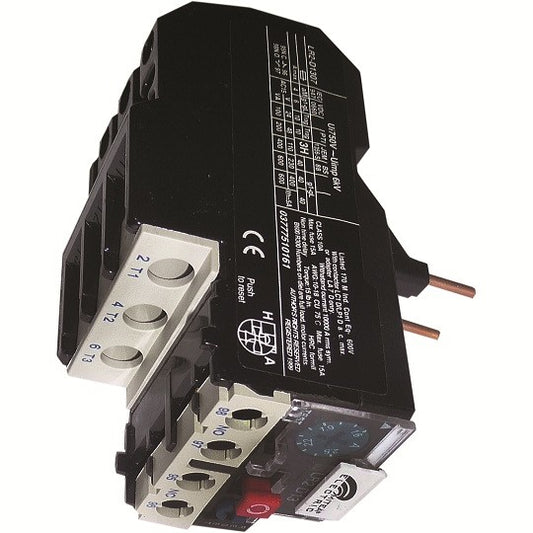 ME-BI 9-13A termički relej-bimetal Mitea Electric