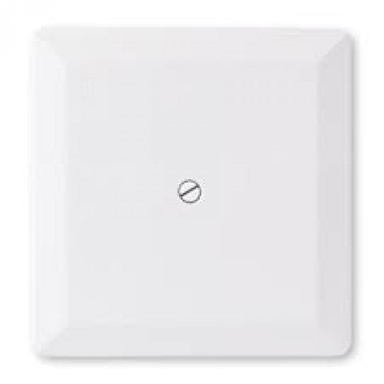 Poklopac 100x100