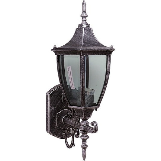 M2003-G SIVI max.1x60W E27 baštenska lampa, fenjer Mitea Lighting