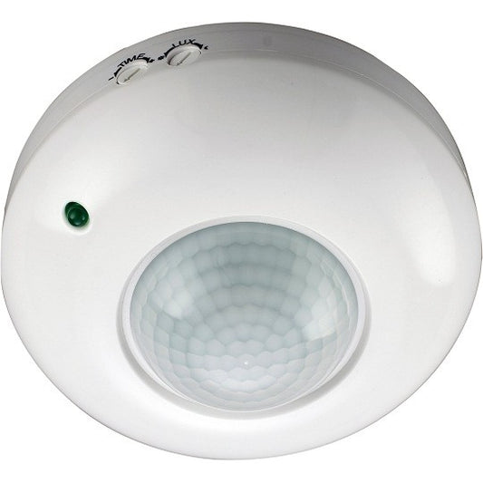 M275 beli plafonski senzor IP20 Mitea Lighting