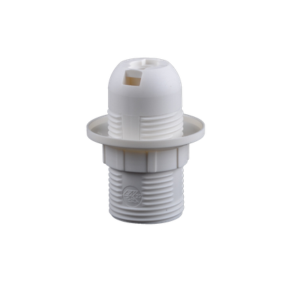 Grlo E14 luster