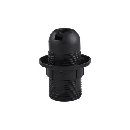 Grlo E14 luster