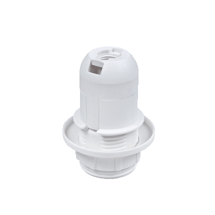 Grlo E14 luster kratko