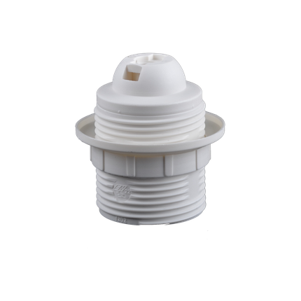 Grlo E27 luster