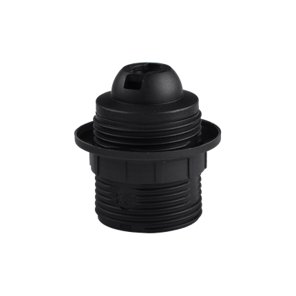 Grlo E27 luster
