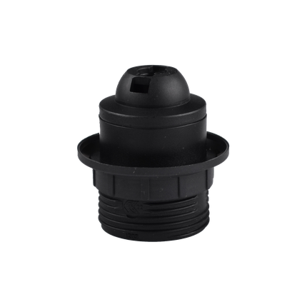Grlo E27 luster kratko