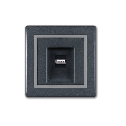 Priključnica USB
