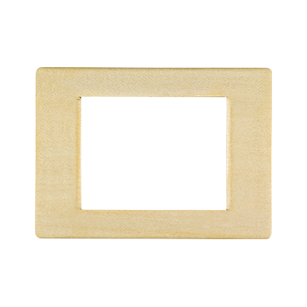 Drvene maske MODE M7